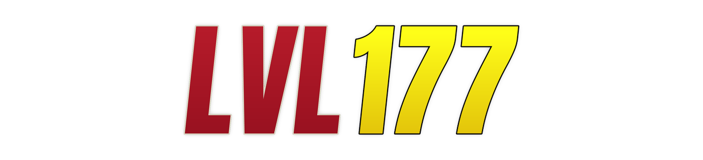 lvl177